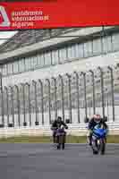 May-2023;motorbikes;no-limits;peter-wileman-photography;portimao;portugal;trackday-digital-images